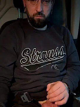  Haptic  online show from 12-05-25, 06:44