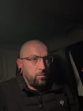  Haptic  online show from 03-30-26, 02:34