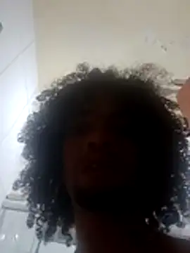 Wander4i20 online show from 11-30-25, 02:48