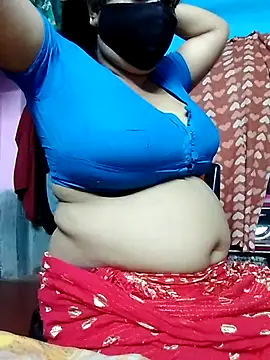 BERRY 00 online show from 03-14-25, 05:24