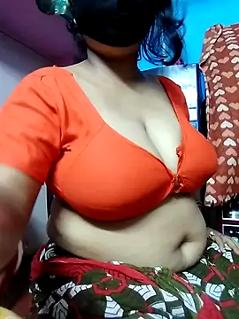 BERRY 00 online show from 03-15-25, 05:48