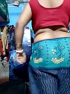 BERRY 00 online show from 10-24-25, 06:26