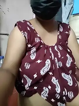 BERRY 00 online show from 05-20-26, 11:44