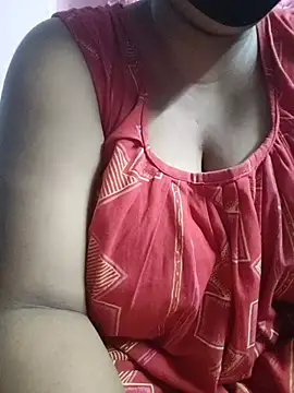 BERRY 00 online show from 05-29-26, 06:06