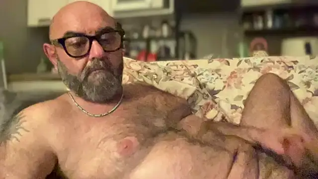 MM7026 online show from 04-28-26, 09:53