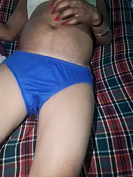 Snapshot of sxy_life chatting on 02-22-26, 04:05 sxy life online show from 02-22-26, 04:05