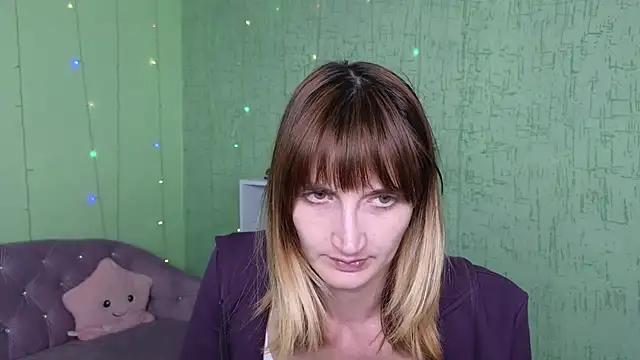 Nika Kitten online show from 05-04-26, 11:06