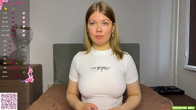 jettamona online show from 04-09-26, 05:07