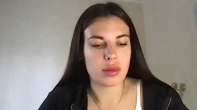 MoonriseGoddess online show from 04-27-26, 08:45