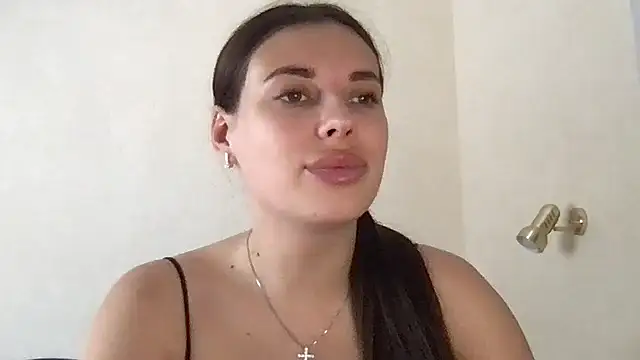 MoonriseGoddess online show from 05-16-26, 08:44