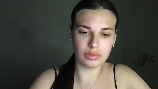 MoonriseGoddess online show from 05-16-26, 05:01