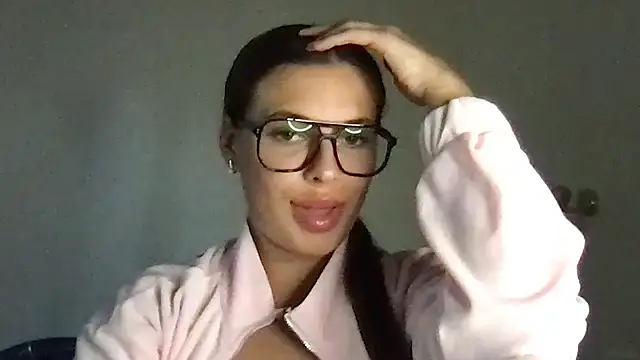 MoonriseGoddess online show from 06-03-26, 03:50