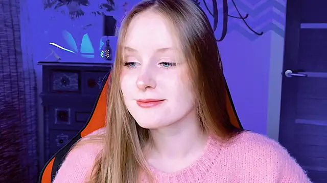 VivienLeeigh online show from 10-06-25, 01:30