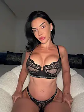 krissiswrld- online show from 04-30-26, 05:30