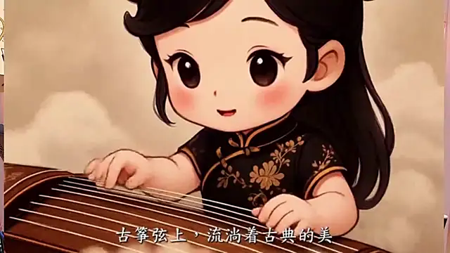 Tian-xin-999 online show from 11-25-25, 03:01