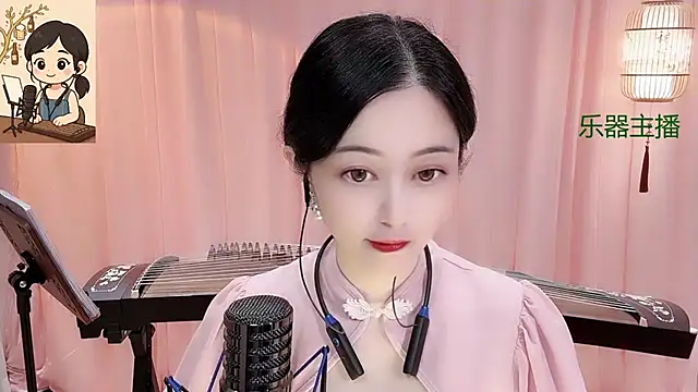 Tian-xin-999 online show from 12-02-25, 03:07