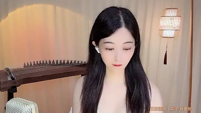Tian-xin-999 online show from 07-01-26, 05:12