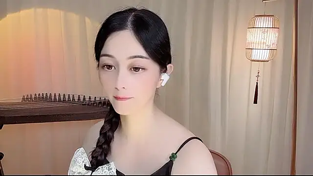 Tian-xin-999 online show from 07-20-26, 01:35