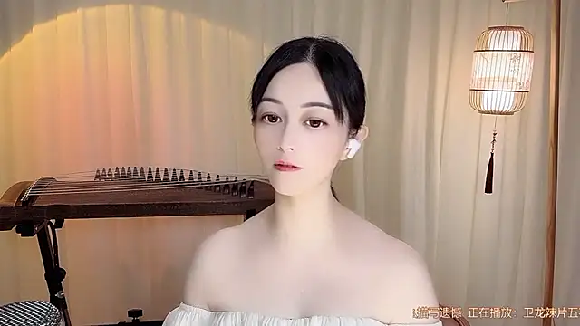 Tian-xin-999 online show from 07-28-26, 03:21