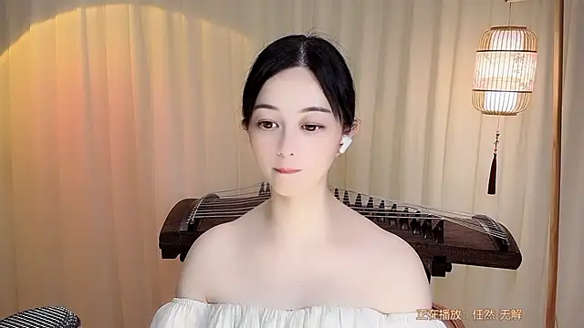 Tian-xin-999 online show from 07-28-26, 04:39
