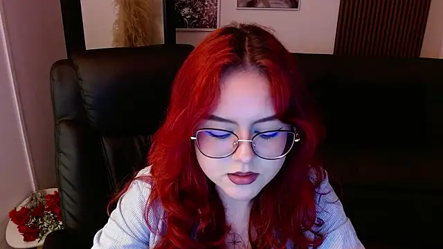 crimson tati  online show from 02-23-25, 04:24