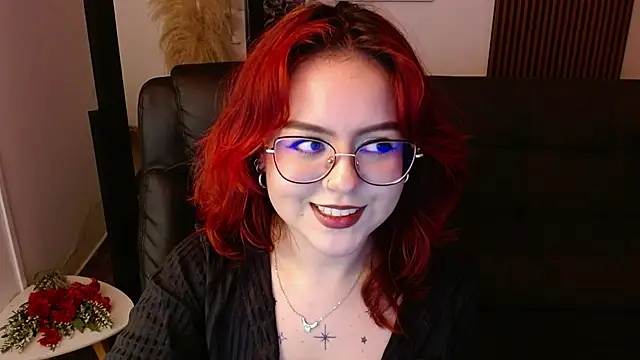 crimson tati  online show from 03-06-25, 06:52