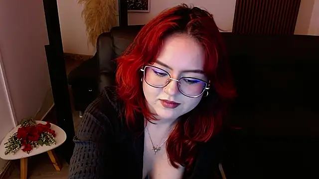 crimson tati  online show from 03-06-25, 10:30