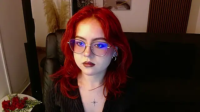 crimson tati  online show from 03-13-25, 04:05