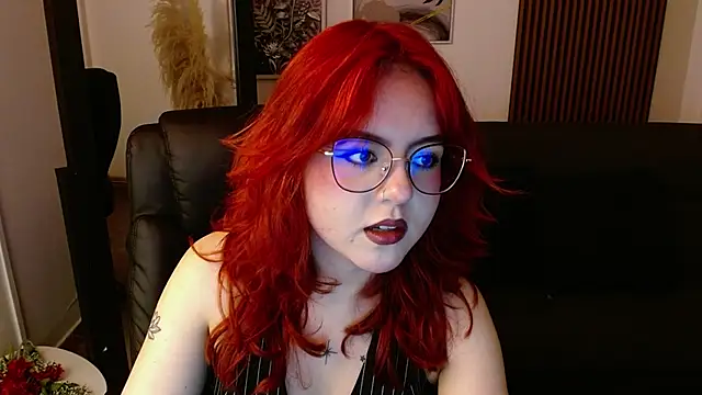 crimson tati  online show from 03-14-25, 04:32