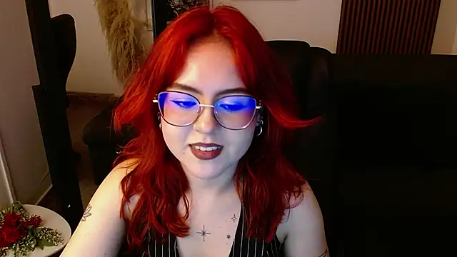 crimson tati  online show from 03-14-25, 07:37