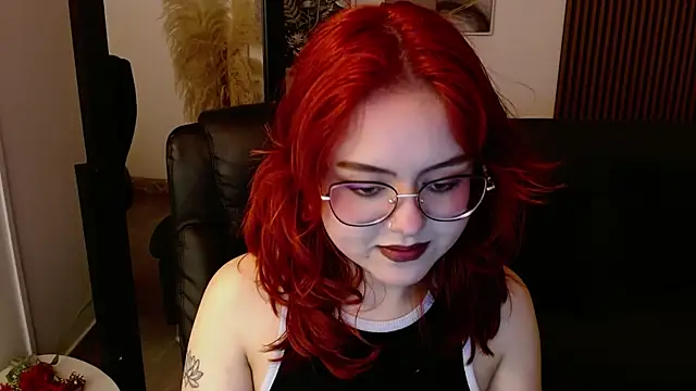 crimson tati  online show from 03-15-25, 12:24