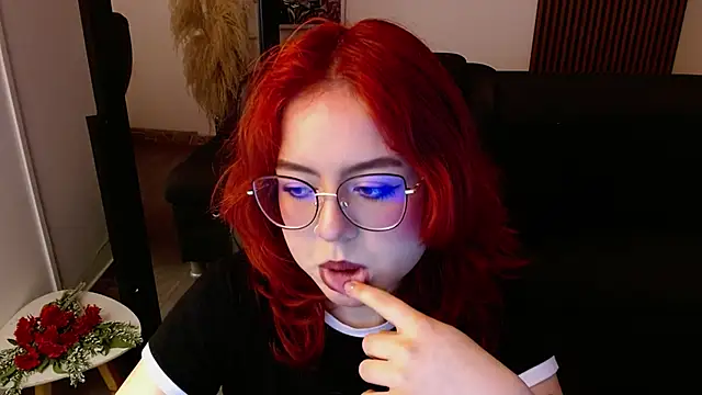 crimson tati  online show from 03-18-25, 04:04