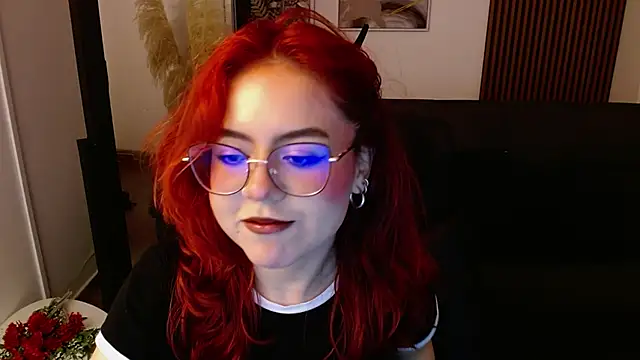 crimson tati  online show from 03-18-25, 07:08
