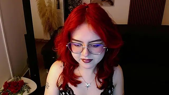 crimson tati  online show from 03-21-25, 05:11
