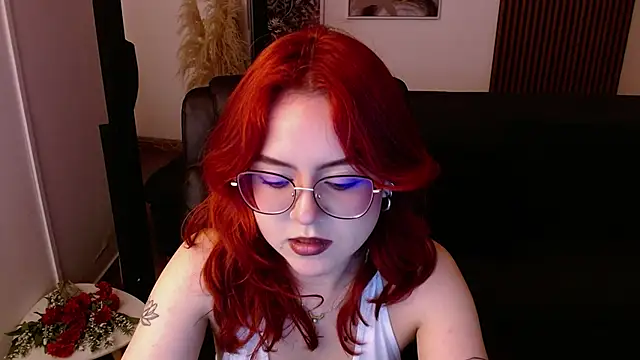crimson tati  online show from 03-22-25, 04:14