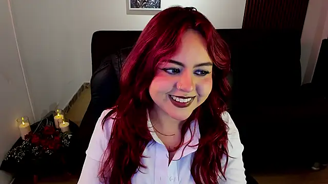crimson tati  online show from 10-10-25, 04:22