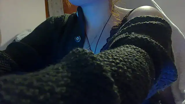 Snapshot of Psychosweety chatting on 11-21-25, 09:57 Psychosweety online show from 11-21-25, 09:57