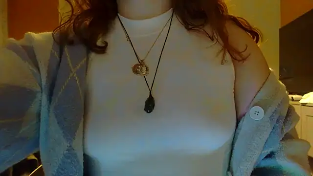 Snapshot of Psychosweety chatting on 12-04-25, 09:01 Psychosweety online show from 12-04-25, 09:01