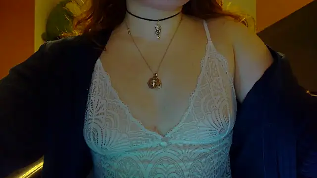 Snapshot of Psychosweety chatting on 03-05-26, 07:43 Psychosweety online show from 03-05-26, 07:43