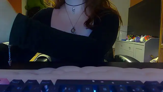 Snapshot of Psychosweety chatting on 03-08-26, 08:23 Psychosweety online show from 03-08-26, 08:23