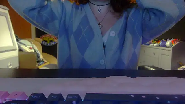 Snapshot of Psychosweety chatting on 03-09-26, 08:46 Psychosweety online show from 03-09-26, 08:46