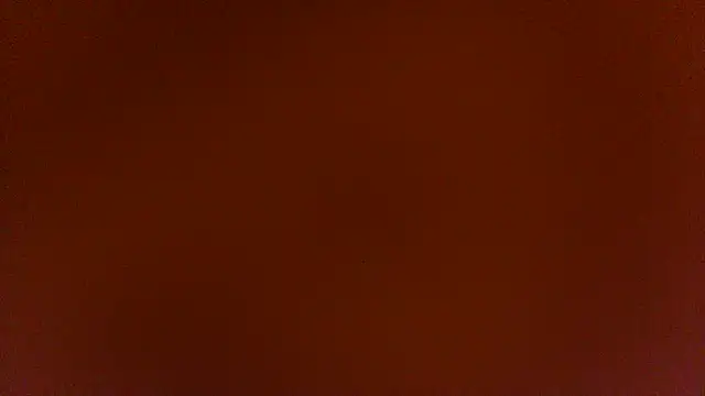 Snapshot of Psychosweety chatting on 03-10-26, 07:08 Psychosweety online show from 03-10-26, 07:08