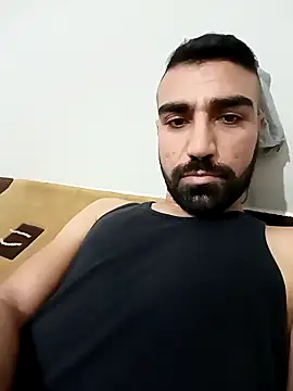 Snapshot of SertSikici022 chatting on 12-16-24, 10:24 SertSikici022 online show from 12-16-24, 10:24