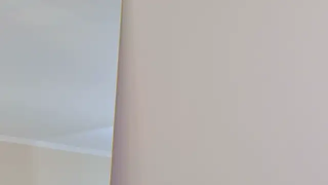 RihannaRose online show from 07-12-26, 05:26