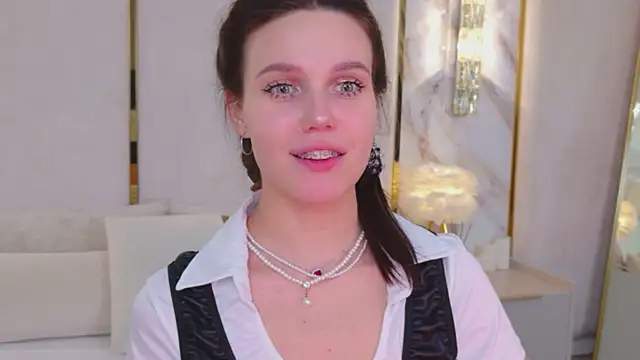 RihannaRose online show from 07-27-26, 05:09