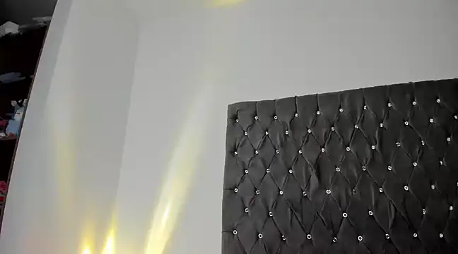 AriaMontgomery online show from 01-22-25, 04:34