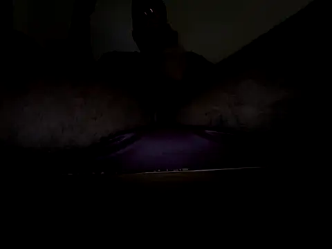 Snapshot of Freebird783 chatting on 09-18-25, 03:52 Freebird783 online show from 09-18-25, 03:52