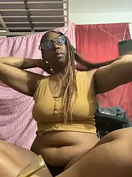 MsSapPhire500 online show from 06-28-26, 10:05