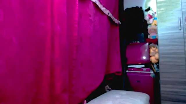 holy juli online show from 02-05-26, 03:00