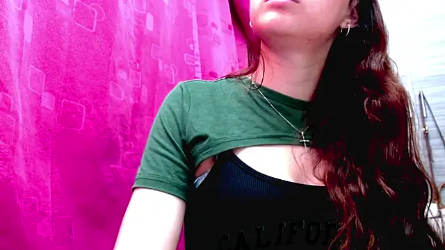 holy juli online show from 02-16-26, 02:51